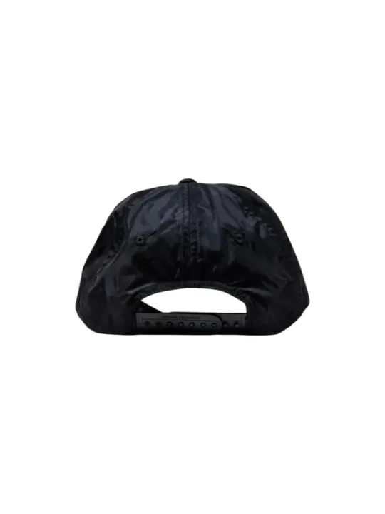 "Armani Exchange Caps & Mützen im Sale | Armani Exchange Herren Druckhut Schwarz Herbst Winter online kaufen"|Planet-Deluxe