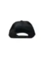 "Armani Exchange Caps & Mützen im Sale | Armani Exchange Herren Druckhut Schwarz Herbst Winter online kaufen"|Planet-Deluxe