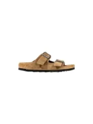"Birkenstock Pantoletten im Sale | Birkenstock - Birkenstock                      Ciabatte Donna online kaufen"|Planet-Deluxe