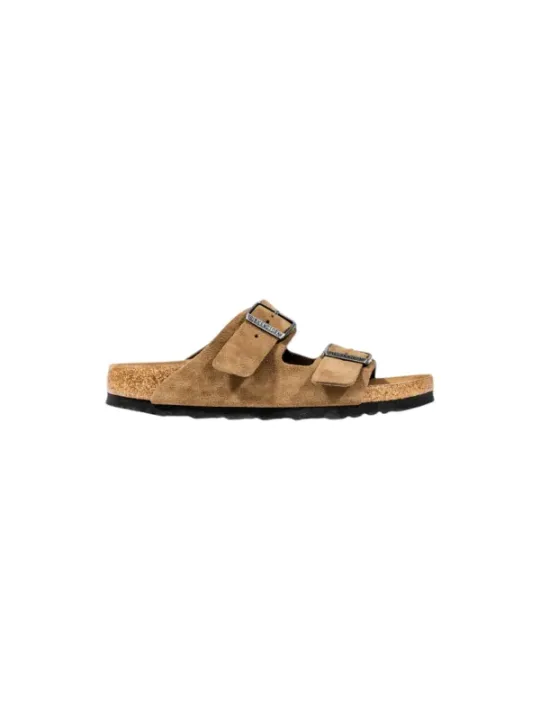 "Birkenstock Pantoletten im Sale | Birkenstock - Birkenstock                      Ciabatte Donna online kaufen"|Planet-Deluxe