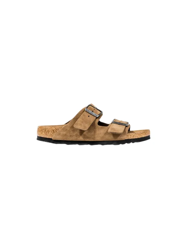 "Birkenstock Pantoletten im Sale | Birkenstock - Birkenstock Ciabatte Donna online kaufen"|Planet-Deluxe "Birkenstock Pantoletten im Sale | Birkenstock - Birkenstock Ciabatte Donna online kaufen"|Planet-Deluxe