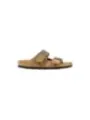 "Birkenstock Pantoletten im Sale | Birkenstock - Birkenstock                      Ciabatte Donna online kaufen"|Planet-Deluxe