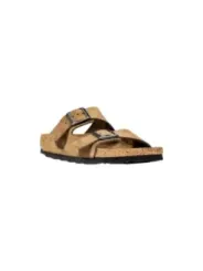 "Birkenstock Pantoletten im Sale | Birkenstock - Birkenstock                      Ciabatte Donna online kaufen"|Planet-Deluxe