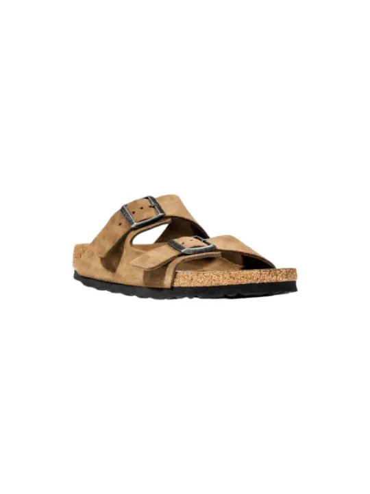 "Birkenstock Pantoletten im Sale | Birkenstock - Birkenstock                      Ciabatte Donna online kaufen"|Planet-Deluxe