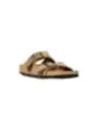 "Birkenstock Pantoletten im Sale | Birkenstock - Birkenstock                      Ciabatte Donna online kaufen"|Planet-Deluxe