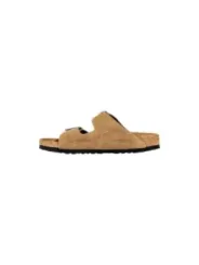 "Birkenstock Pantoletten im Sale | Birkenstock - Birkenstock                      Ciabatte Donna online kaufen"|Planet-Deluxe
