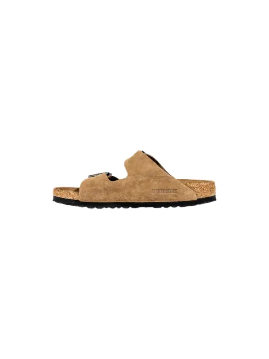 "Birkenstock Pantoletten im Sale | Birkenstock - Birkenstock                      Ciabatte Donna online kaufen"|Planet-Deluxe
