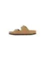 "Birkenstock Pantoletten im Sale | Birkenstock - Birkenstock                      Ciabatte Donna online kaufen"|Planet-Deluxe