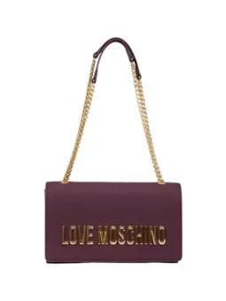 Love Moschino Borsa Donna - Exklusives Einzelstück für Damen