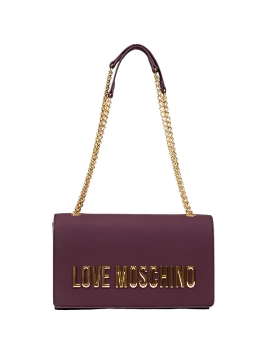 "Love Moschino Einzelstücke & Seltenheiten im Sale | Love Moschino - Love Moschino Borsa Donna online kaufen"|Planet-Deluxe