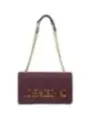 "Love Moschino Einzelstücke & Seltenheiten im Sale | Love Moschino - Love Moschino Borsa Donna online kaufen"|Planet-Deluxe