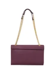 "Love Moschino Einzelstücke & Seltenheiten im Sale | Love Moschino - Love Moschino Borsa Donna online kaufen"|Planet-Deluxe