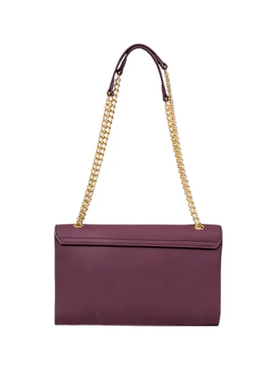 "Love Moschino Einzelstücke & Seltenheiten im Sale | Love Moschino - Love Moschino Borsa Donna online kaufen"|Planet-Deluxe