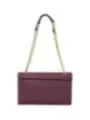 "Love Moschino Einzelstücke & Seltenheiten im Sale | Love Moschino - Love Moschino Borsa Donna online kaufen"|Planet-Deluxe