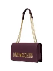 "Love Moschino Einzelstücke & Seltenheiten im Sale | Love Moschino - Love Moschino Borsa Donna online kaufen"|Planet-Deluxe