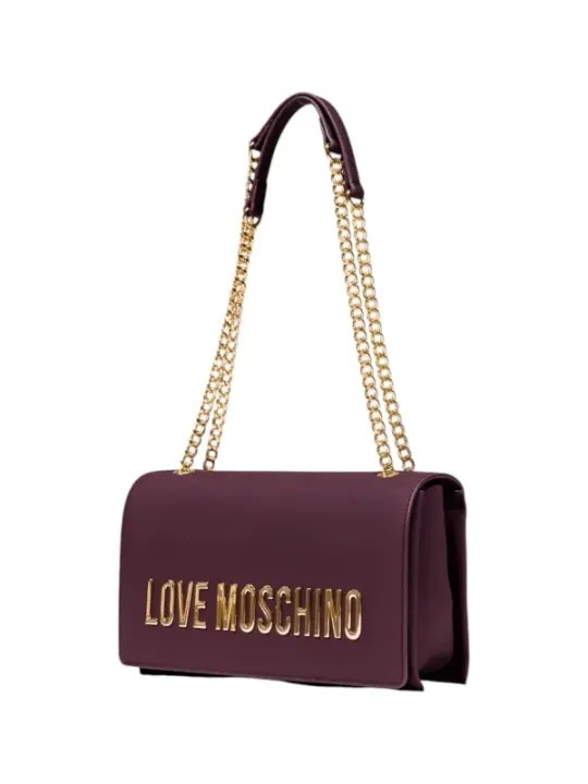 "Love Moschino Einzelstücke & Seltenheiten im Sale | Love Moschino - Love Moschino Borsa Donna online kaufen"|Planet-Deluxe