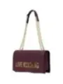"Love Moschino Einzelstücke & Seltenheiten im Sale | Love Moschino - Love Moschino Borsa Donna online kaufen"|Planet-Deluxe