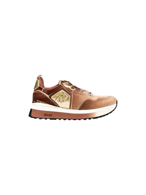 "Liu Jo Sneakers im Sale | Liu Jo - Liu Jo Sneakers Donna online kaufen"|Planet-Deluxe "Liu Jo Sneakers im Sale | Liu Jo - Liu Jo Sneakers Donna online kaufen"|Planet-Deluxe