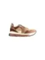 "Liu Jo Sneakers im Sale | Liu Jo - Liu Jo Sneakers Donna online kaufen"|Planet-Deluxe