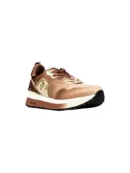 "Liu Jo Sneakers im Sale | Liu Jo - Liu Jo Sneakers Donna online kaufen"|Planet-Deluxe