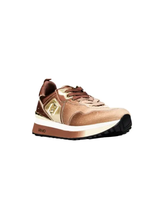 "Liu Jo Sneakers im Sale | Liu Jo - Liu Jo Sneakers Donna online kaufen"|Planet-Deluxe