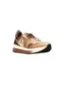 "Liu Jo Sneakers im Sale | Liu Jo - Liu Jo Sneakers Donna online kaufen"|Planet-Deluxe