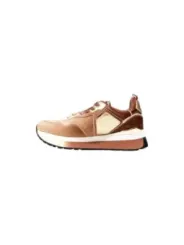 "Liu Jo Sneakers im Sale | Liu Jo - Liu Jo Sneakers Donna online kaufen"|Planet-Deluxe