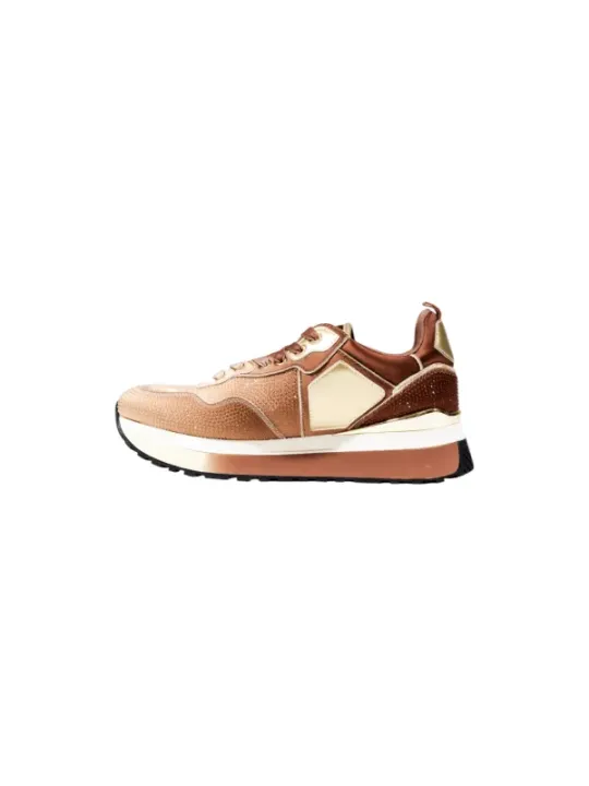 "Liu Jo Sneakers im Sale | Liu Jo - Liu Jo Sneakers Donna online kaufen"|Planet-Deluxe