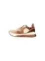 "Liu Jo Sneakers im Sale | Liu Jo - Liu Jo Sneakers Donna online kaufen"|Planet-Deluxe