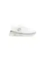 "Liu Jo Sneakers im Sale | Liu Jo - Liu Jo Sneakers Donna online kaufen"|Planet-Deluxe