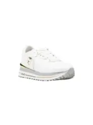 "Liu Jo Sneakers im Sale | Liu Jo - Liu Jo Sneakers Donna online kaufen"|Planet-Deluxe