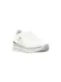 "Liu Jo Sneakers im Sale | Liu Jo - Liu Jo Sneakers Donna online kaufen"|Planet-Deluxe