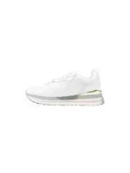 "Liu Jo Sneakers im Sale | Liu Jo - Liu Jo Sneakers Donna online kaufen"|Planet-Deluxe
