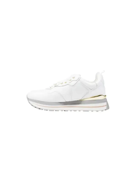 "Liu Jo Sneakers im Sale | Liu Jo - Liu Jo Sneakers Donna online kaufen"|Planet-Deluxe