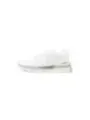 "Liu Jo Sneakers im Sale | Liu Jo - Liu Jo Sneakers Donna online kaufen"|Planet-Deluxe