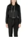 "Guess Active Sweatshirts im Sale | Guess Active - Guess Active Felpa Donna online kaufen"|Planet-Deluxe