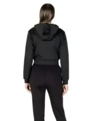 "Guess Active Sweatshirts im Sale | Guess Active - Guess Active Felpa Donna online kaufen"|Planet-Deluxe