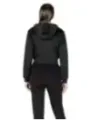 "Guess Active Sweatshirts im Sale | Guess Active - Guess Active Felpa Donna online kaufen"|Planet-Deluxe