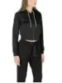 "Guess Active Sweatshirts im Sale | Guess Active - Guess Active Felpa Donna online kaufen"|Planet-Deluxe