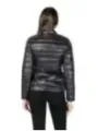 "Armani Exchange Jacken im Sale | Armani Exchange Damenjacke Herbst/Winter Schwarz online kaufen"|Planet-Deluxe