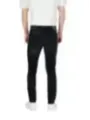 "Replay Jeans im Sale | Replay Herrenjeans Schwarz Herbst/Winter online kaufen"|Planet-Deluxe