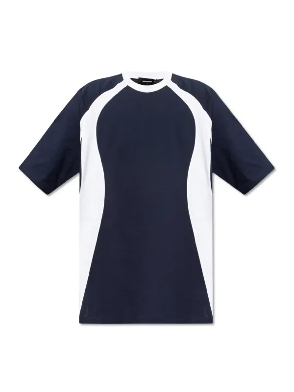 "Dsquared2 T-Shirts im Sale | Dsquared2 Herren TShirt Bunt FrühlingSommer Kurzarml online kaufen"|Planet-Deluxe "Dsquared2 T-Shirts im Sale | Dsquared2 Herren TShirt Bunt FrühlingSommer Kurzarml online kaufen"|Planet-Deluxe