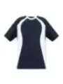 "Dsquared2 T-Shirts im Sale | Dsquared2 Herren TShirt Bunt FrühlingSommer Kurzarml online kaufen"|Planet-Deluxe