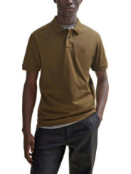 Polos Boss - Boss Polo Uomo 100,00 €  | Planet-Deluxe