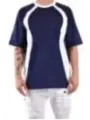 "Dsquared2 T-Shirts im Sale | Dsquared2 Herren TShirt Bunt FrühlingSommer Kurzarml online kaufen"|Planet-Deluxe