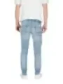 "Replay Jeans im Sale | Replay Herren Jeans Azur Herbst/Winter online kaufen"|Planet-Deluxe
