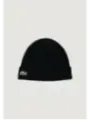 "Lacoste Caps & Mützen im Sale | Lacoste Herren Wollhut Schwarz Herbst Winter online kaufen"|Planet-Deluxe