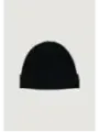"Lacoste Caps & Mützen im Sale | Lacoste Herren Wollhut Schwarz Herbst Winter online kaufen"|Planet-Deluxe