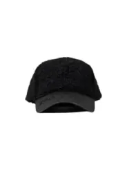 "Liu Jo Caps & Mützen im Sale | Liu Jo - Liu Jo Cappello Donna online kaufen"|Planet-Deluxe