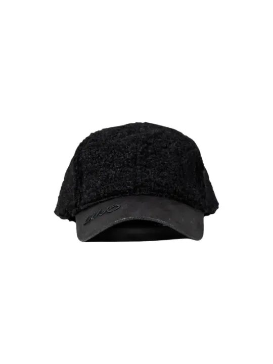 "Liu Jo Caps & Mützen im Sale | Liu Jo - Liu Jo Cappello Donna online kaufen"|Planet-Deluxe